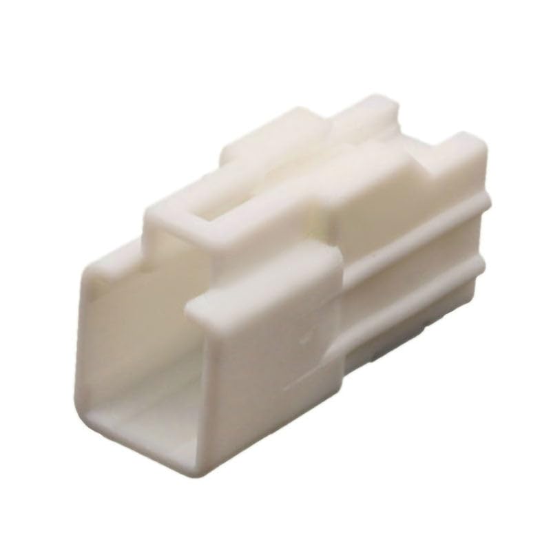 Panasony™ C100 C105 6 Pin Connector - compatible with CE6091AF, TE Connectivity